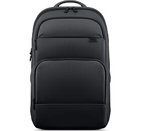 DELL BATOH Pro 14 16 Plus EcoLoop Backpack CP5626 (Dell-CP5626)