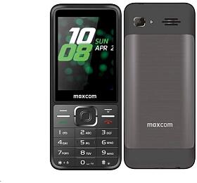 MaxCom MM244 SE