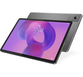 Tablet Lenovo Tab K11 Gen 2 +