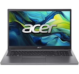 Notebook Acer Aspire GO 17 AG17-31P-C1MV (NX