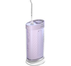 Ústní sprcha Philips HX3333/23
