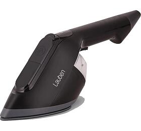 Napařovač oděvů Lauben Handheld Steam Iron 1950BC
