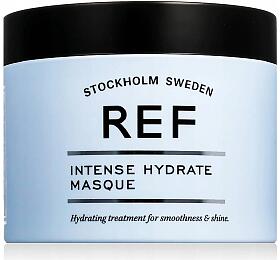 Maska na vlasy REF Intense Hydrate Masque, 250 ml