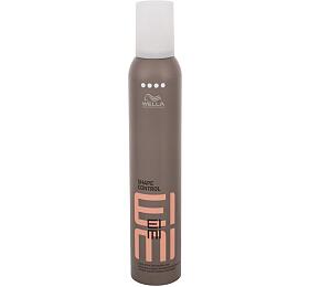 Tužidlo na vlasy Wella Professionals Eimi Shape Control, 300 ml