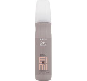 Objem vlasů Wella Professionals Eimi Perfect Setting, 150 ml