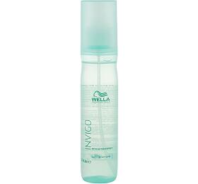 Objem vlasů Wella Professionals Invigo Volume Boost, 150 ml