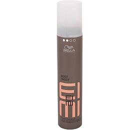 Tužidlo na vlasy Wella Professionals Eimi Root Shoot, 200 ml
