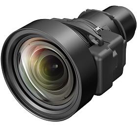 Objektiv Panasonic ET EMW300