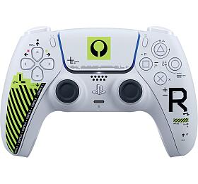 Gamepad Sony DualSense pro PS5 Marathon Lim