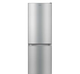Chladnička Candy CCH1S518DX