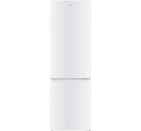 Chladnička Candy CCH1S518DW