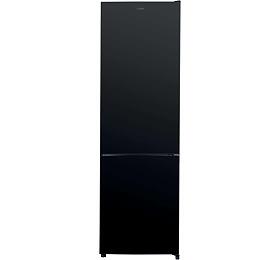 Chladnička Candy CCG3L517EB