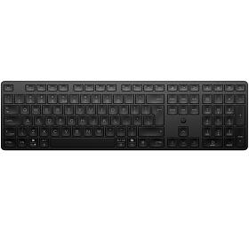 HP Multi-Device Dual-Mode Keyboard 495K CZECH-SK (BD5F5UT#BCM)