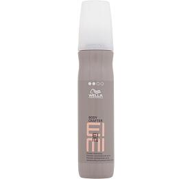 Objem vlasů Wella Professionals Eimi Body Crafter, 150 ml