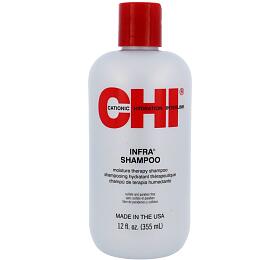 Šampon Farouk Systems CHI Infra, 350 ml