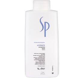 Šampon Wella Professionals SP Hydrate, 1000 ml