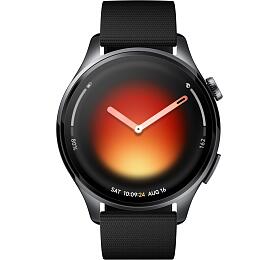 Xiaomi Watch 5 Black