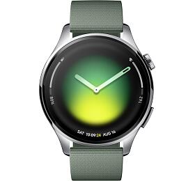 Xiaomi Watch 5 Juniper Green