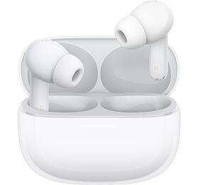 Xiaomi REDMI Buds 8 Pro Cloud White