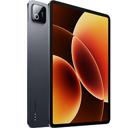 Xiaomi Pad 8 8/128GB šedá