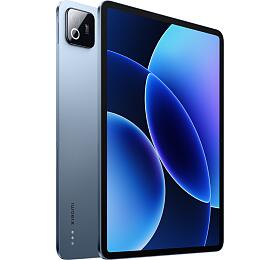 Xiaomi Pad 8 8/128GB modrá