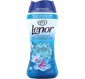 Lenor perličky 270g SpringAwakening