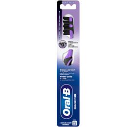 Oral-B ZK Pro-3D White med černý