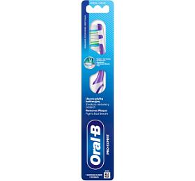 Oral-B ZK Pro-Expert medium