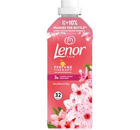 Lenor avi 32PD Cherry Blossom - 675ml