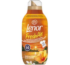 Lenor avi 50PD Fresh T Sunset - 700ml