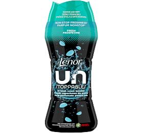 Lenor UNS perličky 270g Fresh