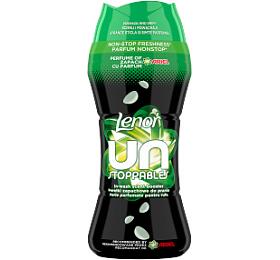 Lenor UNS perličky 270g Ariel
