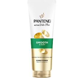 Pantene kondicioner 275ml Smooth&Silky