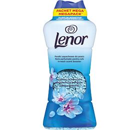 Lenor perličky 735g Spring Awakening
