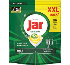 Jar tab (84ks/bal) AiO Original XXL