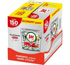 Jar tab (5x30ks/kra) PlatPlus ECON
