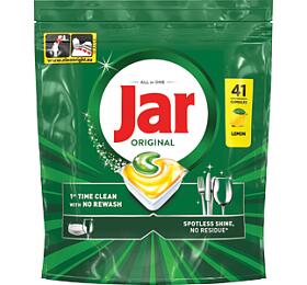 Jar tab (41ks/bal) AiO Original