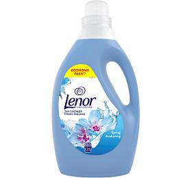 Lenor avi 126PD Spring Awakening -2650ml