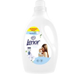Lenor avi 126PD Sensitive - 2650ml