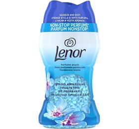Lenor perličky 150g Spring Awakening