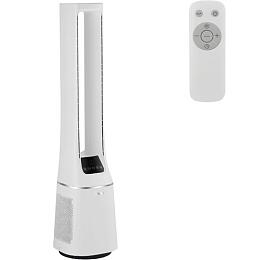 Ventilátor MIDEA MAM33CPAGW