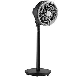 Ventilátor MIDEA MFS18200APK