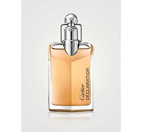 Parfém Cartier Déclaration, 50 ml