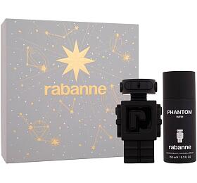 Parfém Paco Rabanne Phantom, 100 ml