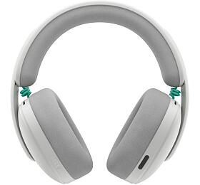Sluchátka Logitech G325 White