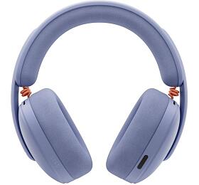 Sluchátka Logitech G325 Lilac