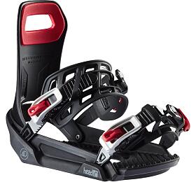 Head Lytrent 4D, M