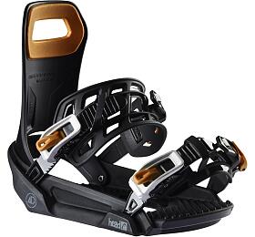 Head Lytrent 4D, L