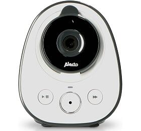 Přídavná kamera pro DVM-150 Alecto DVM-150C