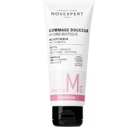 Peeling Novexpert Magnesium Velvety Hydro-Biotic Scrub, 60 ml
